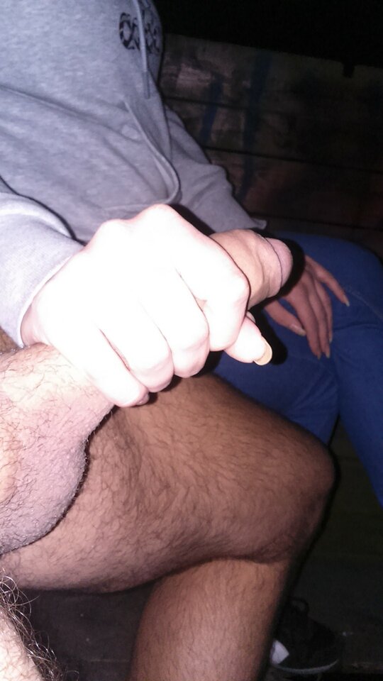 DSC_3673.JPG - kris73slaskie