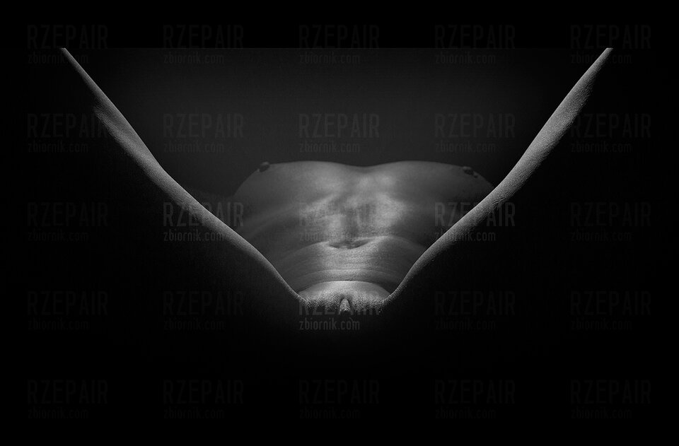 IMG_zb_153.jpg - rzepair