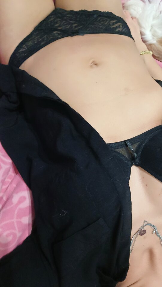 IMG_20240202_235331.jpg - Charakterna86