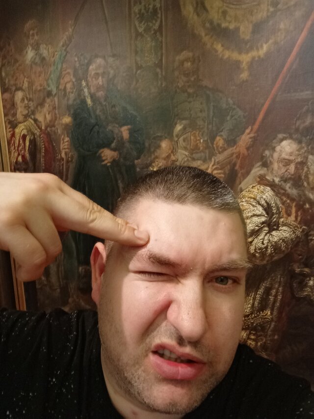 Friko88