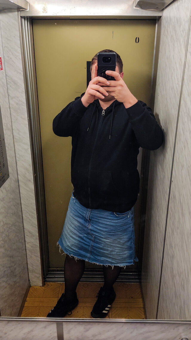 Zdegenerowanytaxidriver