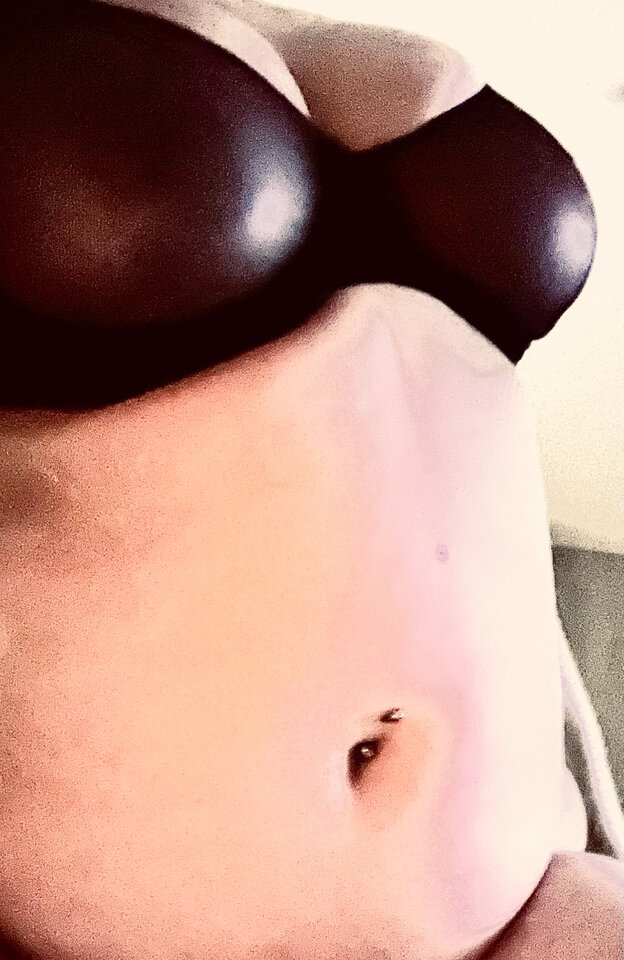 IMG_7492.jpeg - Sandieq