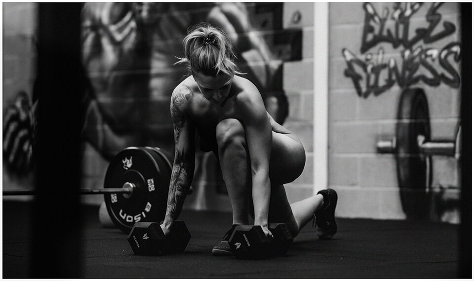 13t.jpg - metalcfcouple