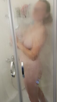 20240203_101942.jpg