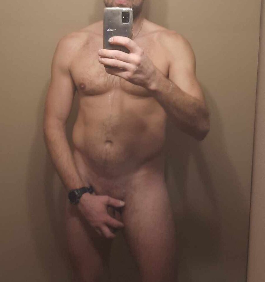 received_299830843073769.jpeg - Cuckold6