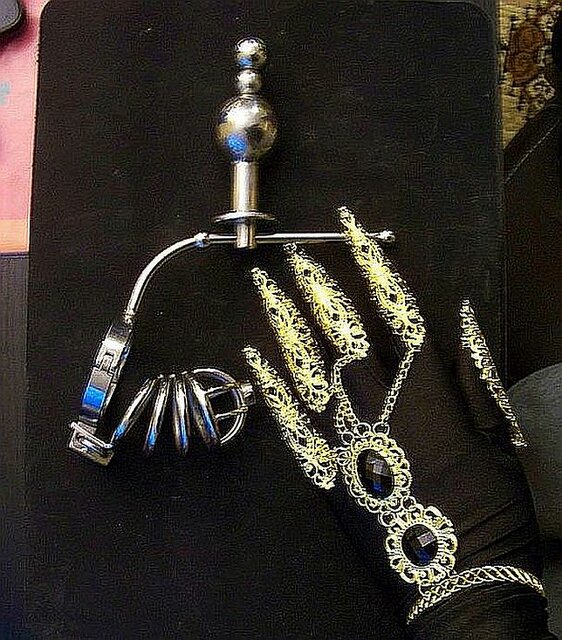 XXXXXX.jpg - TransEwaUlegla