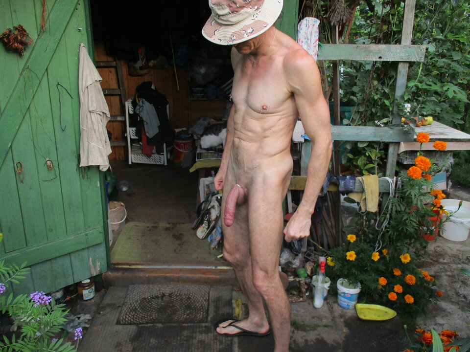 IMG_6970.JPG - gawel35