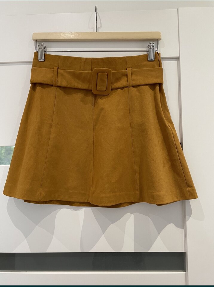 Screenshot_20240202_182949_OLXpl.jpg - Ona29On39