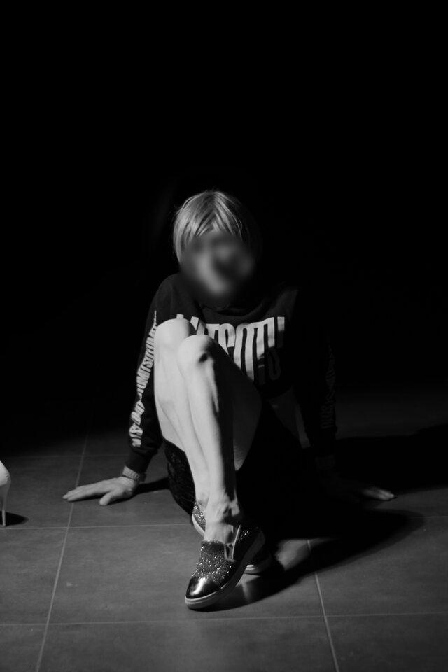 DSC_6481.JPG - zaneta201990