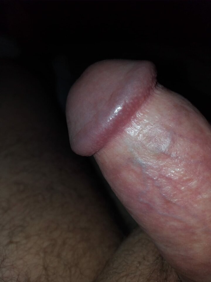 IMG-20240203-WA0006.jpg - razem2329