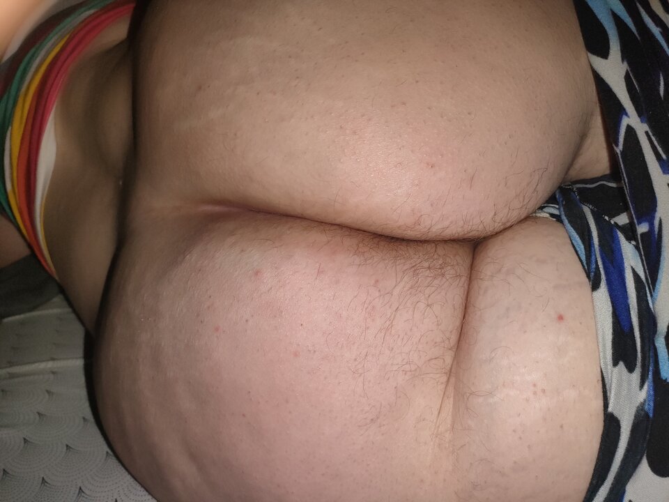 IMG20240203055429.jpg - Gabi42gabi