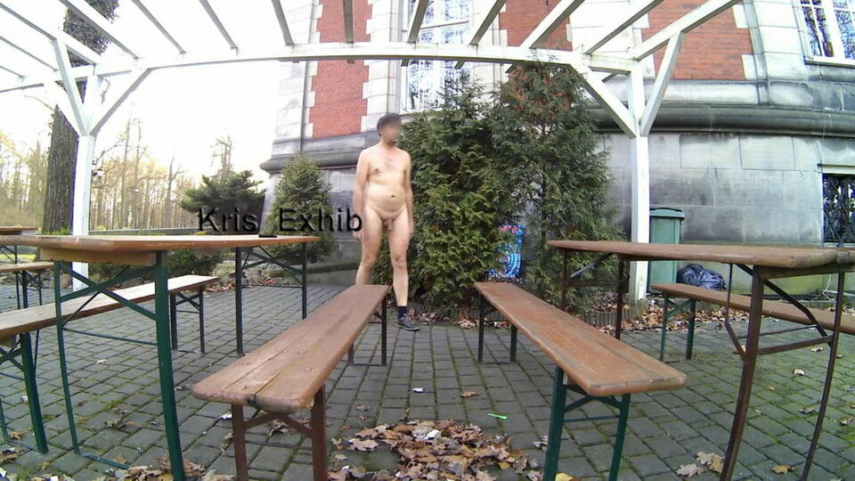 458_1000.jpg - Krzysztof_cfnm