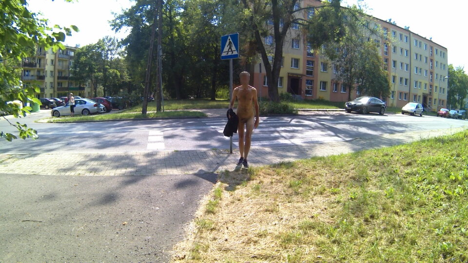 20220803_140539A.mp4_snapshot_01.54.601.jpg - Krzysztof_cfnm