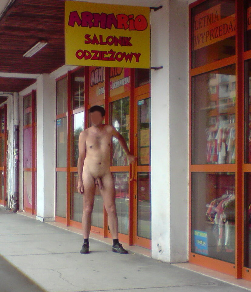 P080810_10.36a.jpg - Krzysztof_cfnm