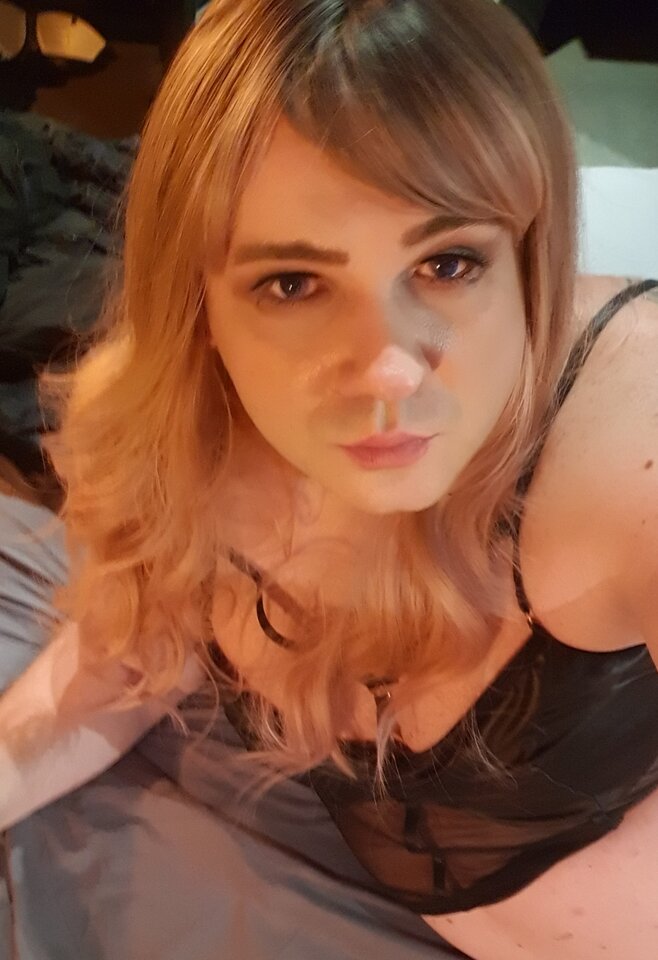 20240203_162905.jpg - Sunia_trans_Agunia