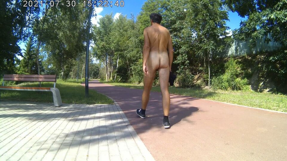 20210730_152148A.mp4_snapshot_00.52_[2021.07.30_17.38.15].jpg - Krzysztof_cfnm