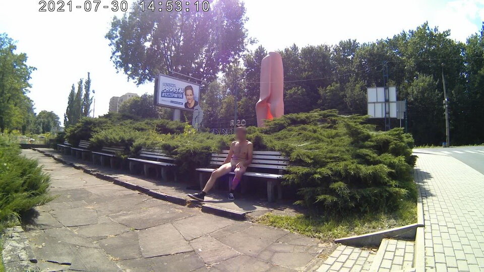 20210730_145233A.mp4_snapshot_00.36_[2021.07.30_17.32.58].jpg - Krzysztof_cfnm