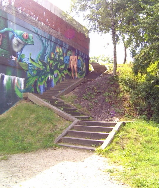 20220803_121526A.mp4_snapshot_01.00.260.jpg - Krzysztof_cfnm