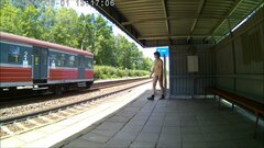 Bytom Polnoc.mp4_snapshot_00.20_[2020.06.02_14.32.19].jpg