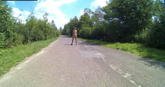 20220803_122318A.mp4_snapshot_00.10.698.jpg