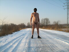 IMG_2273.JPG