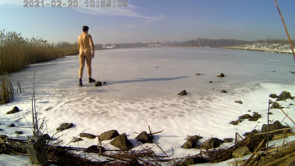 20210220_105844A.mp4_snapshot_00.24_[2021.02.20_11.34.34].jpg - Krzysztof_cfnm