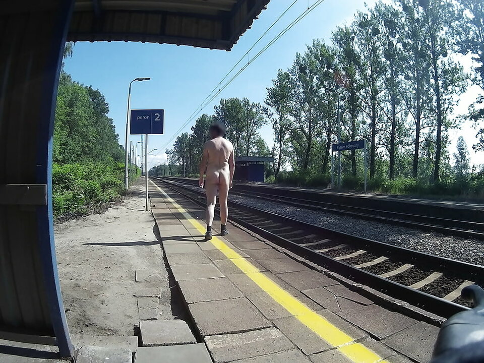 823_1000.jpg - Krzysztof_cfnm