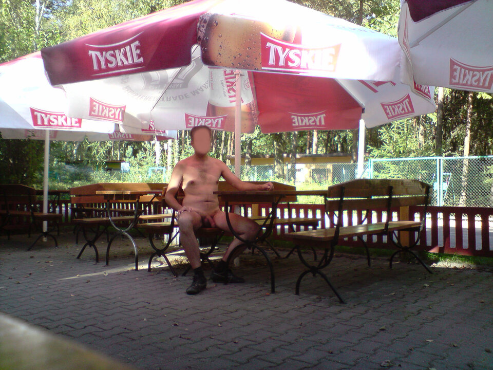 P240910_14.12a.jpg - Krzysztof_cfnm