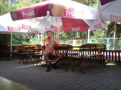 P240910_14.12a.jpg