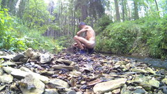 Czechy 20220904 (5).mp4_snapshot_00.34.071.jpg