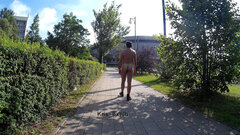 Katowice Spodek (13).jpg