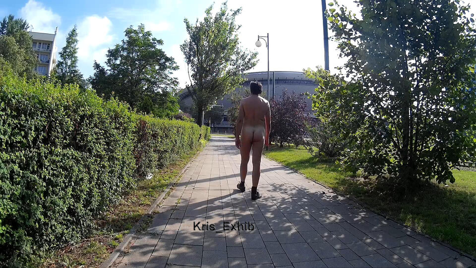 Katowice Spodek (13).jpg - Krzysztof_cfnm