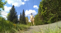 20210513_234851A.mp4_snapshot_00.34_[2021.05.23_09.14.44].jpg