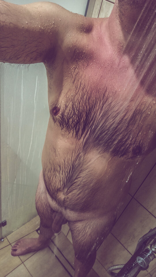 PSX_20240203_165837.jpg - PanZetYX