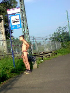 Ruda Śląska-Chebzie 02.jpg