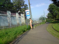 Ruda Śląska-Chebzie 01.JPG