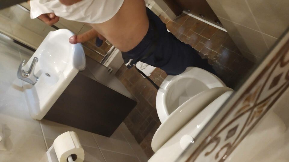 IMG_20190816_122658.jpg - Immortal19