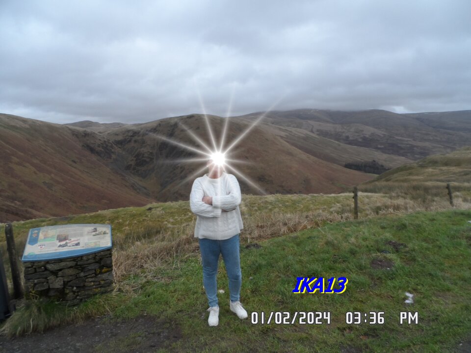 SAM_1835.JPG - ika13