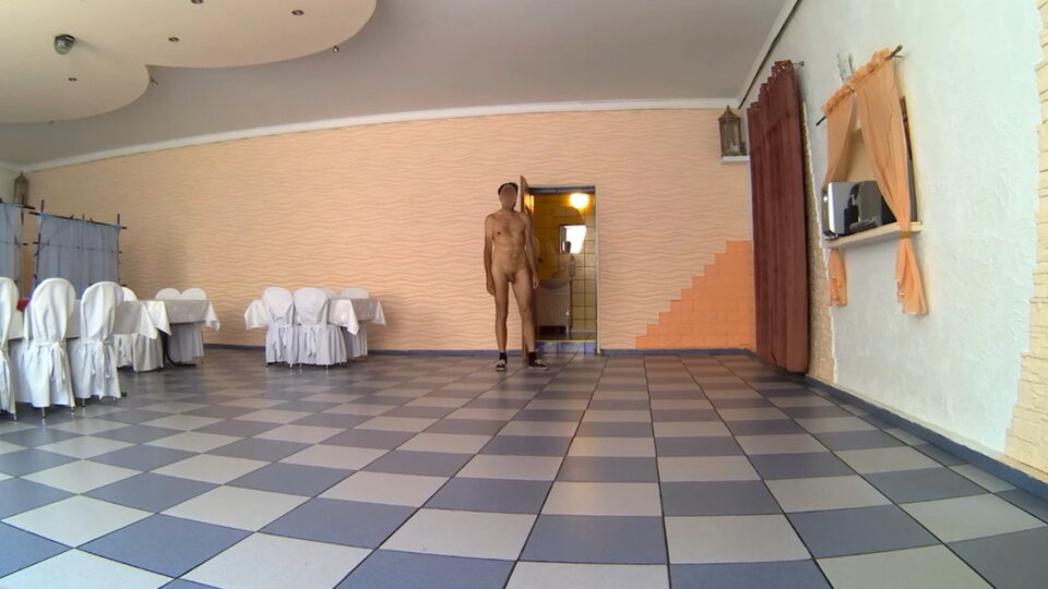 Dolina Górnika - restauracja.mp4_snapshot_00.12.503.jpg - Krzysztof_cfnm