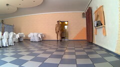 Dolina Górnika - restauracja.mp4_snapshot_00.12.503.jpg