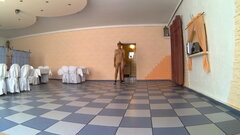 Dolina Górnika - restauracja.mp4_snapshot_00.10.475.jpg