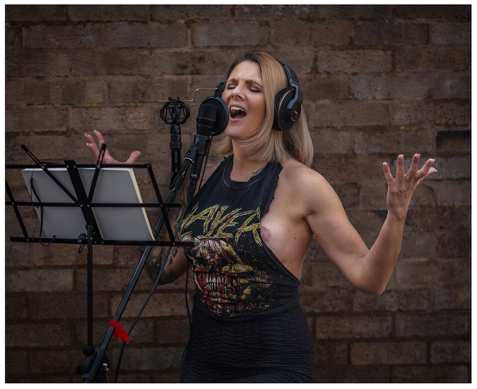 107m kopia.jpg - metalcfcouple