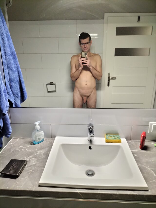 kamillo500