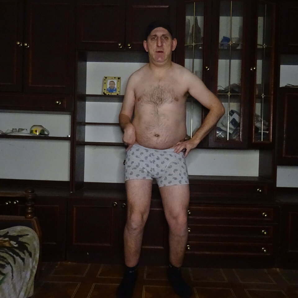 DSC02377.JPG - bojman8