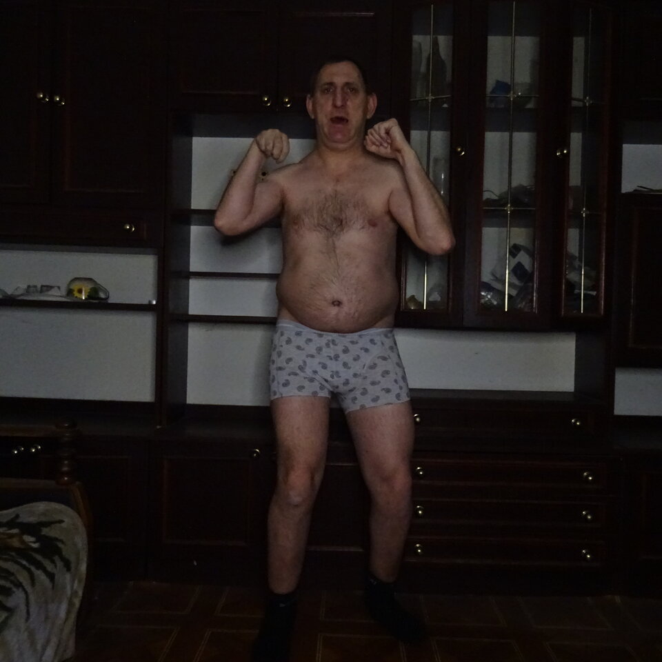 DSC02379.JPG - bojman8