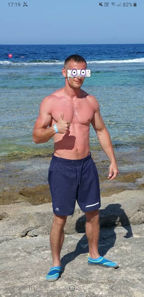 20240203_224057.jpg - Przemo001