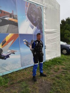 IMG_20240203_232938.jpg