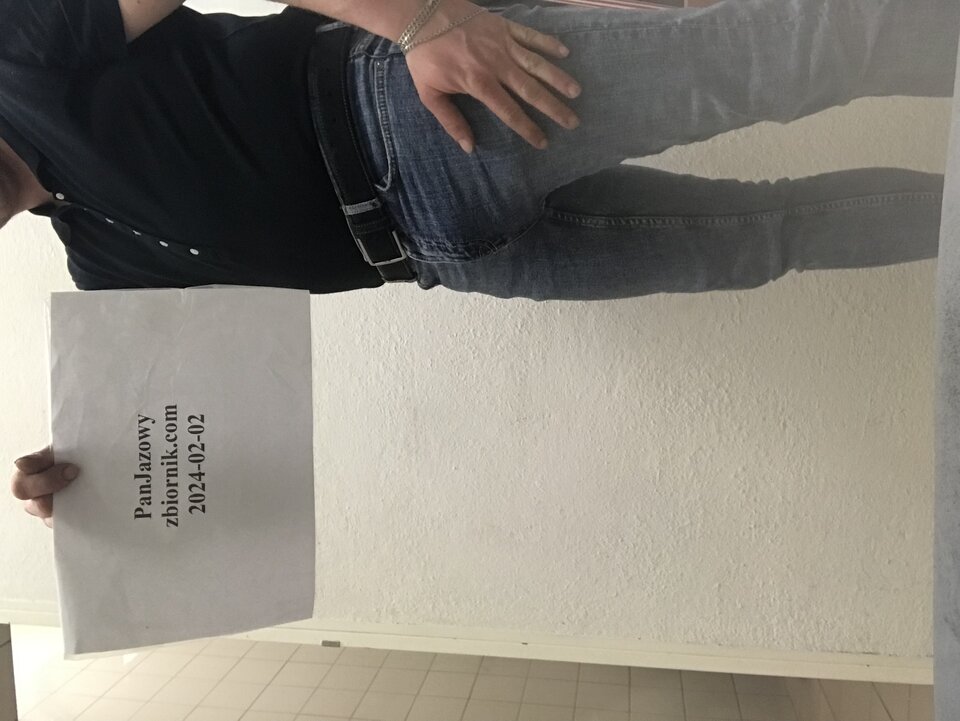 image00001.jpeg - PanJazowy