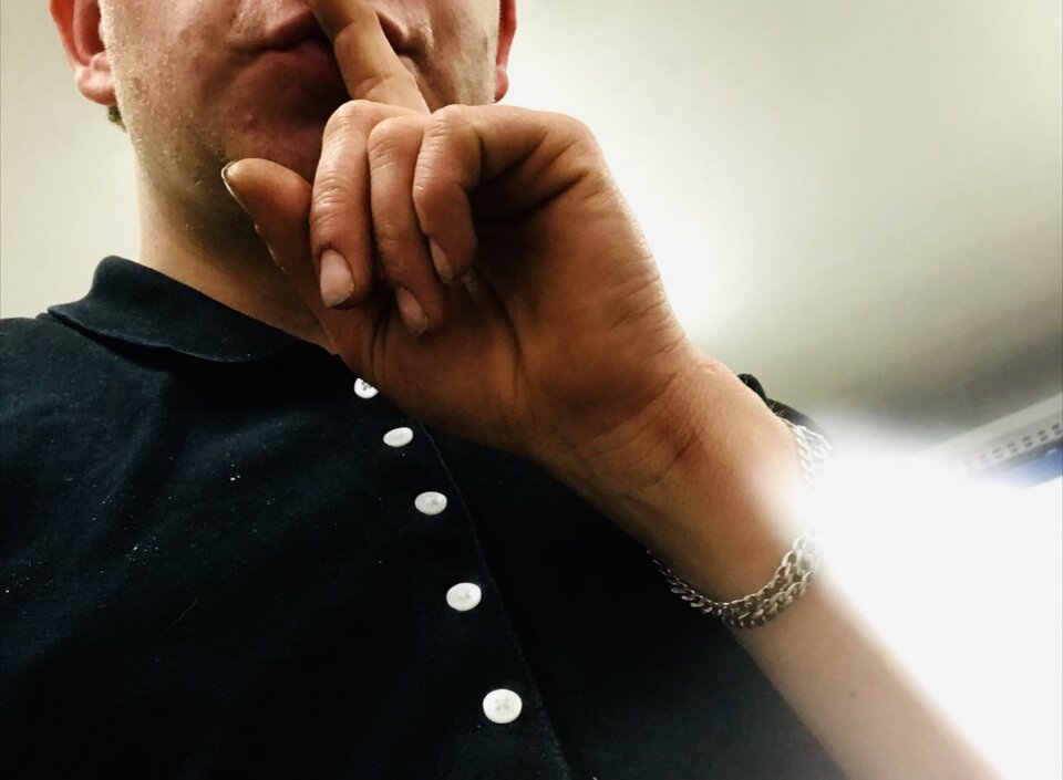 Polish_20240204_002148877.jpg - PanJazowy