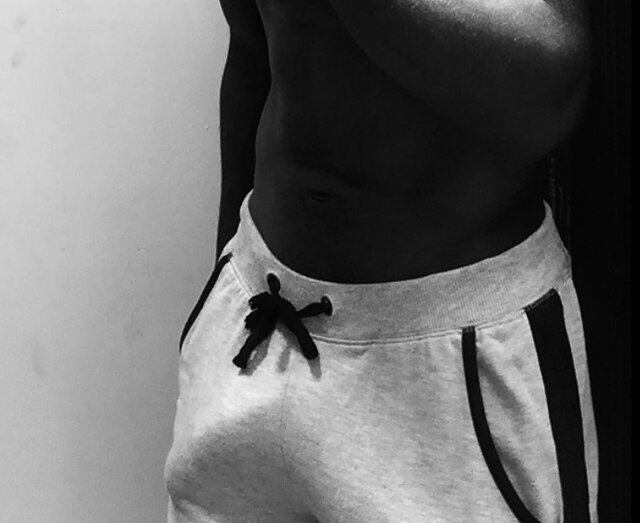 Maybe some Priv Party tonight ?🎉  - Vulcanblack01